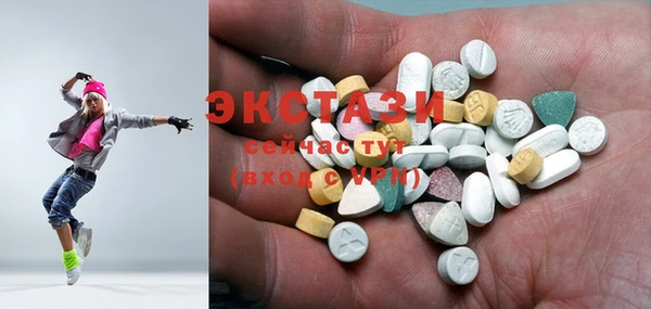 индика Абаза