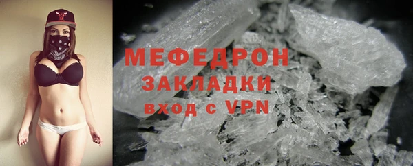 индика Абаза
