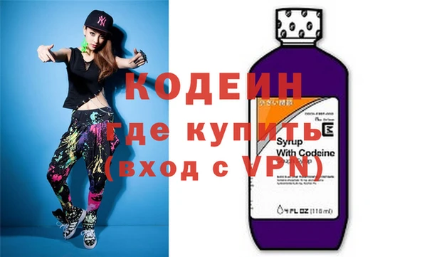индика Абаза