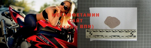 индика Абаза