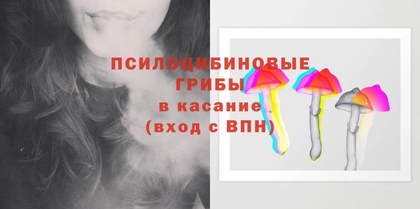 гашик Абинск