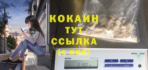 соль ск Покров